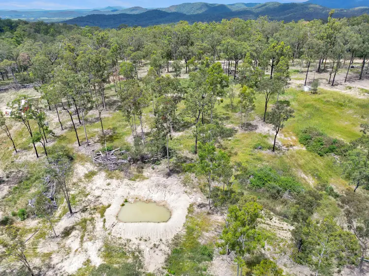 257 Bruxner Road, Drake NSW 2469