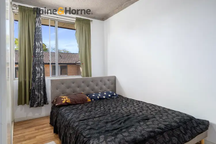 Third view of Homely unit listing, 15/37 Speed Street, Liverpool NSW 2170