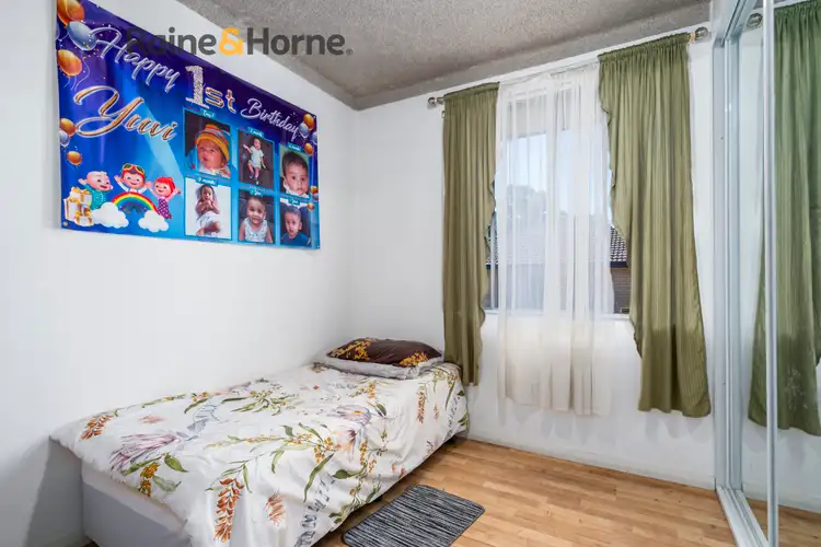Fourth view of Homely unit listing, 15/37 Speed Street, Liverpool NSW 2170