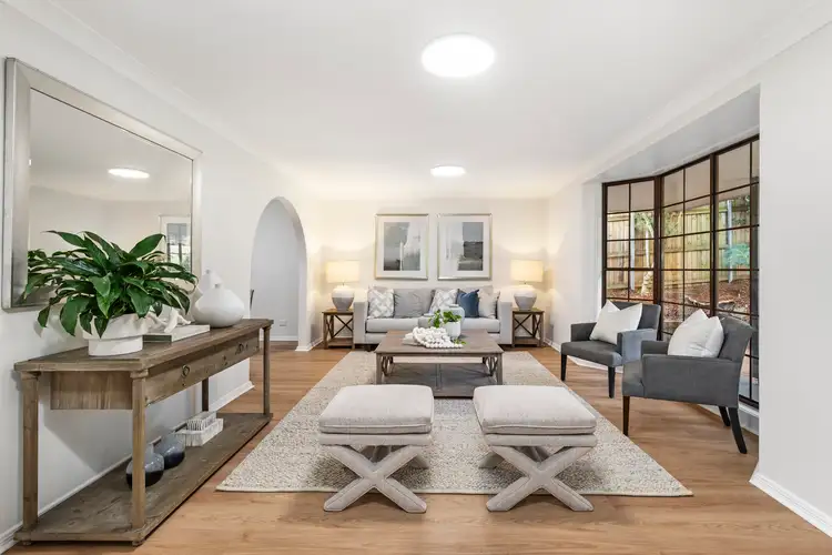 15B Grace Street, Lane Cove NSW 2066