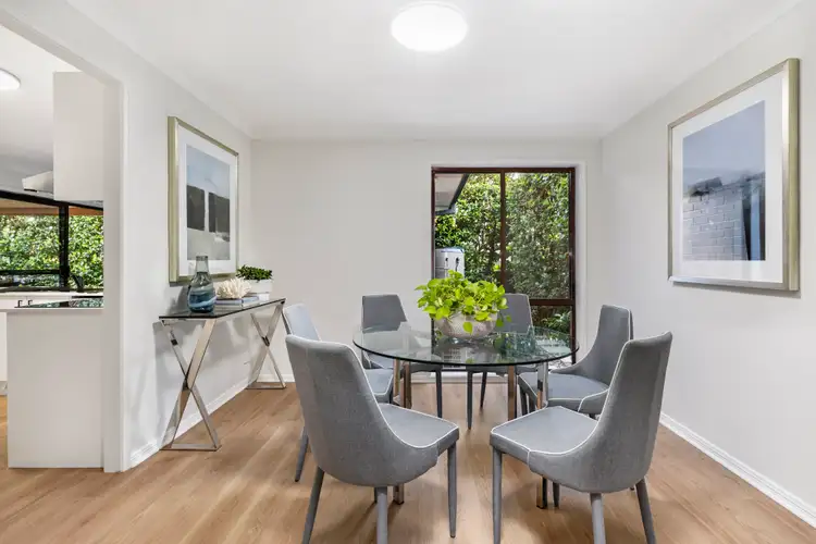 Sixth view of Homely house listing, 15B Grace Street, Lane Cove NSW 2066