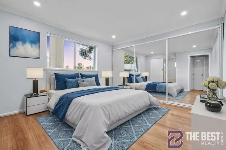 Second view of Homely house listing, 23 Otterden Street, Gosnells WA 6110