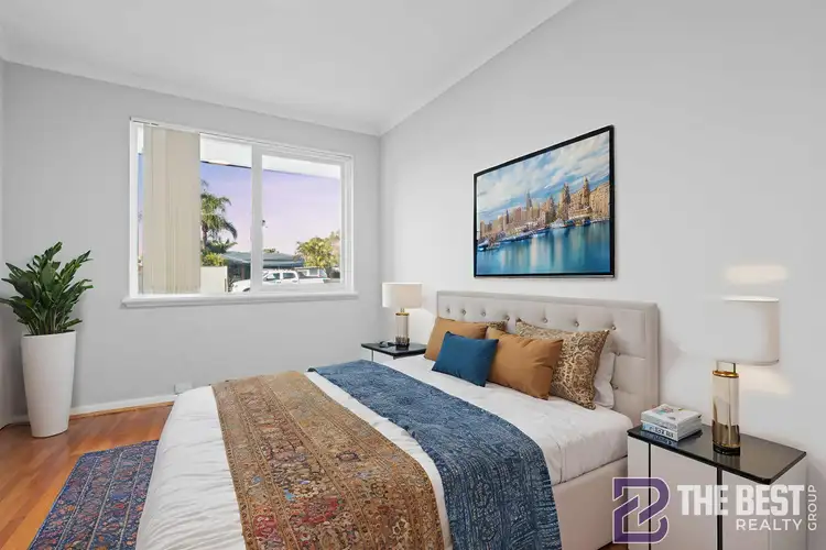 Third view of Homely house listing, 23 Otterden Street, Gosnells WA 6110