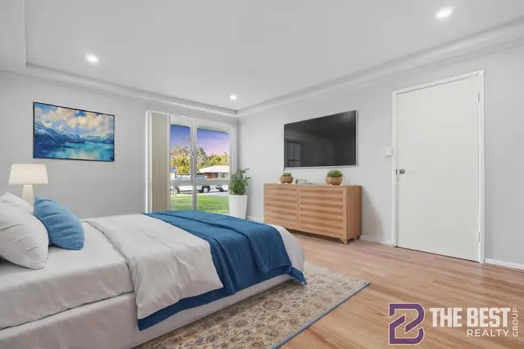 Sixth view of Homely house listing, 23 Otterden Street, Gosnells WA 6110