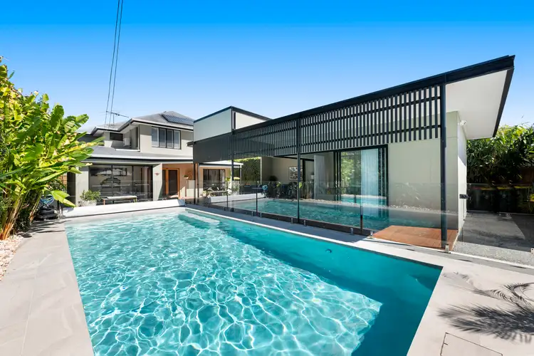 11 Elaroo Street, Morningside QLD 4170