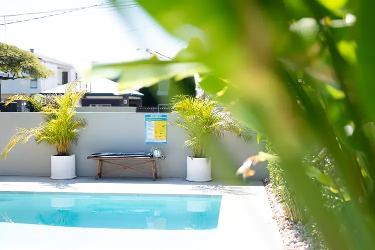 Sixth view of Homely house listing, 11 Elaroo Street, Morningside QLD 4170