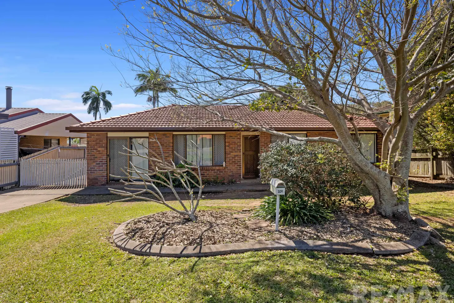 Main view of Homely house listing, 109 Bainbridge Street, Ormiston QLD 4160