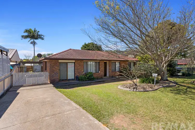 Second view of Homely house listing, 109 Bainbridge Street, Ormiston QLD 4160