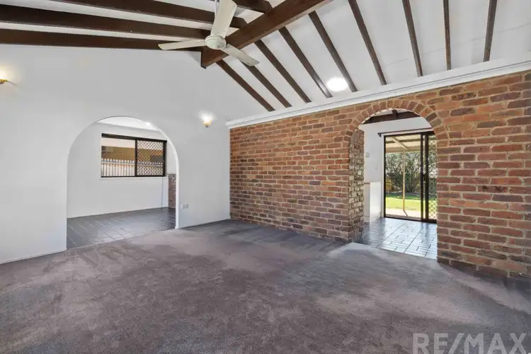 Third view of Homely house listing, 109 Bainbridge Street, Ormiston QLD 4160