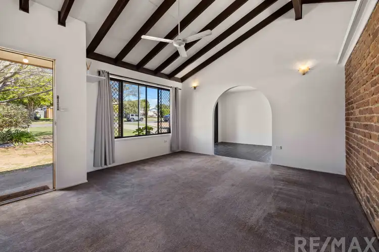 Fourth view of Homely house listing, 109 Bainbridge Street, Ormiston QLD 4160