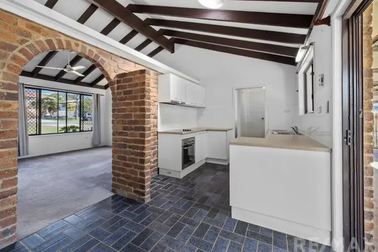 Sixth view of Homely house listing, 109 Bainbridge Street, Ormiston QLD 4160