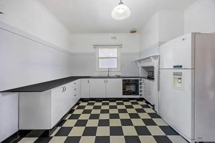 Second view of Homely house listing, 10 Clay Street, Ararat VIC 3377