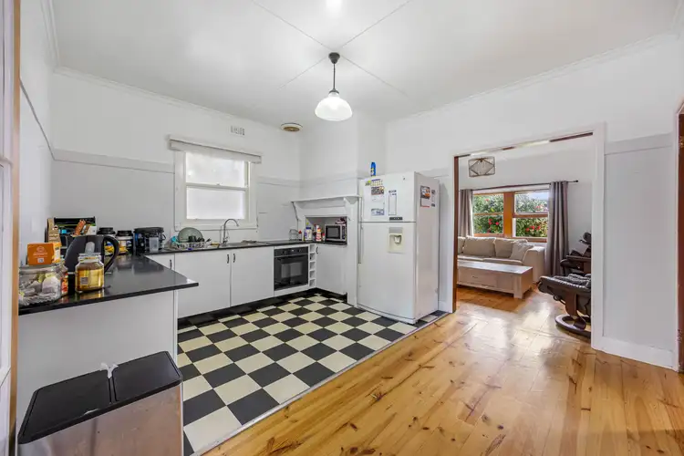 Third view of Homely house listing, 10 Clay Street, Ararat VIC 3377