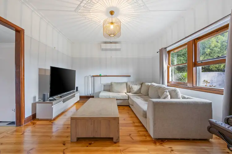 Fifth view of Homely house listing, 10 Clay Street, Ararat VIC 3377