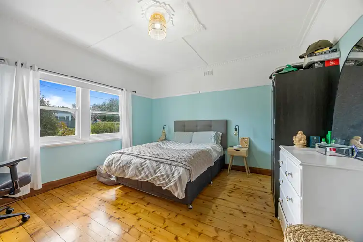 Sixth view of Homely house listing, 10 Clay Street, Ararat VIC 3377