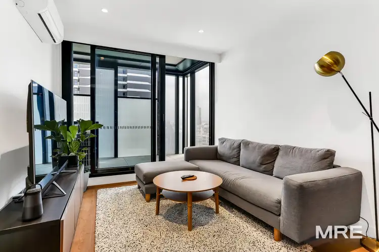 903/18 Claremont Street, South Yarra VIC 3141