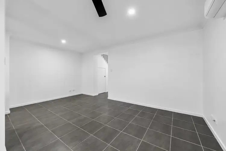 Sixth view of Homely house listing, 1/6 Tuxworth Place, Pimpama QLD 4209