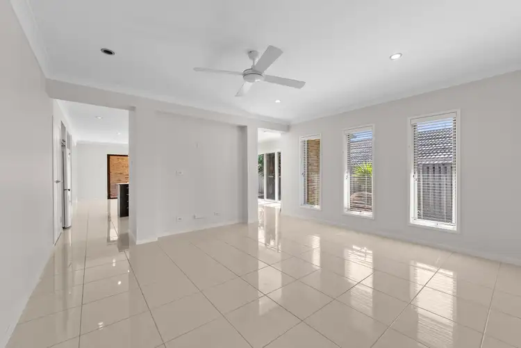 Fifth view of Homely house listing, 27 Manning Circuit, Pacific Pines QLD 4211