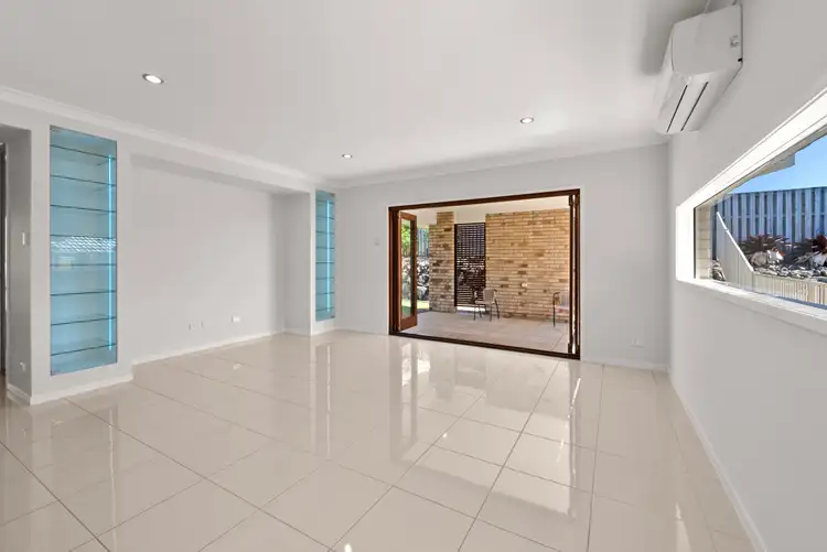 Sixth view of Homely house listing, 27 Manning Circuit, Pacific Pines QLD 4211