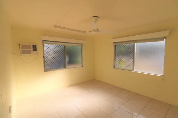 Fourth view of Homely semi-detached listing, 2-4 Davenport Street, Ayr QLD 4807