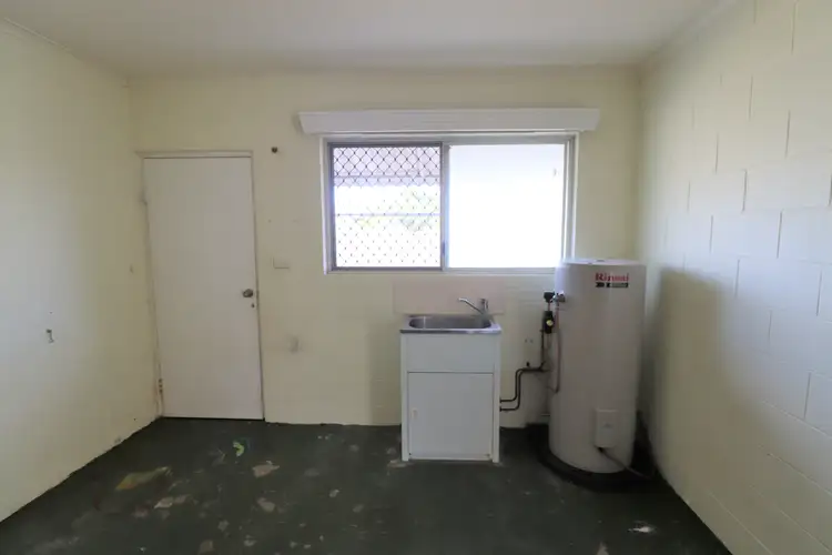 Seventh view of Homely semi-detached listing, 2-4 Davenport Street, Ayr QLD 4807