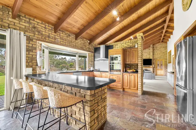 Sixth view of Homely house listing, 25 Peach Street, Pearcedale VIC 3912