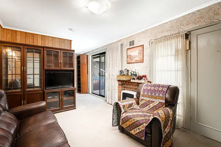 Third view of Homely house listing, 10 Kurrajong Avenue, Mount Druitt NSW 2770
