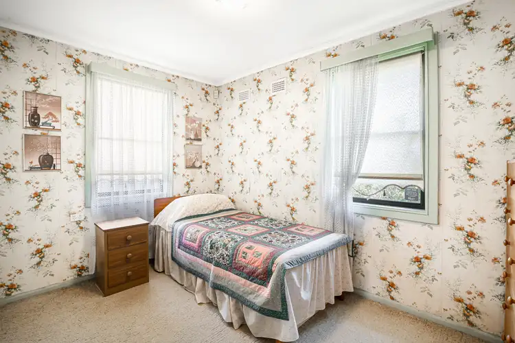Fourth view of Homely house listing, 10 Kurrajong Avenue, Mount Druitt NSW 2770