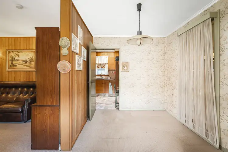 Fifth view of Homely house listing, 10 Kurrajong Avenue, Mount Druitt NSW 2770