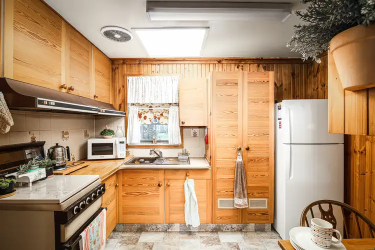 Sixth view of Homely house listing, 10 Kurrajong Avenue, Mount Druitt NSW 2770