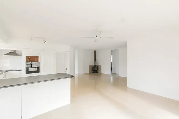 Third view of Homely house listing, 15 Eureka Place, Seville Grove WA 6112