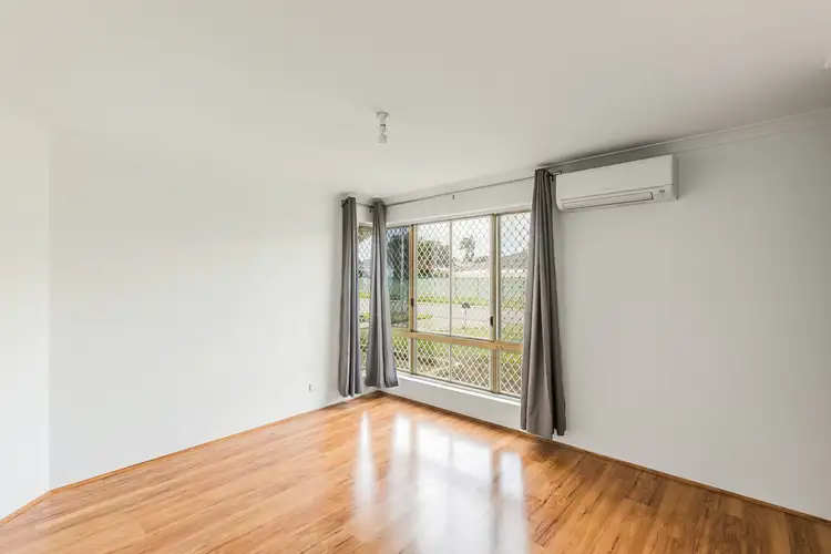 Fourth view of Homely house listing, 15 Eureka Place, Seville Grove WA 6112