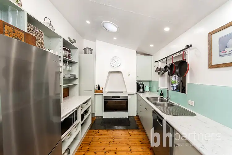 Third view of Homely house listing, 13 Victoria Street, Gumeracha SA 5233