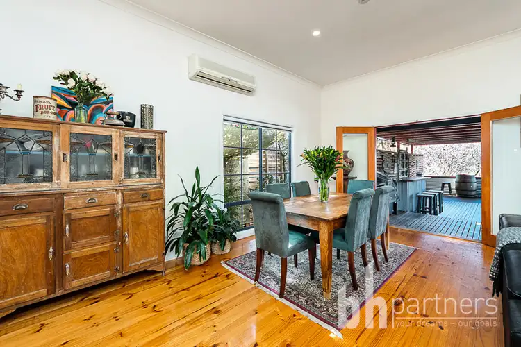 Fifth view of Homely house listing, 13 Victoria Street, Gumeracha SA 5233