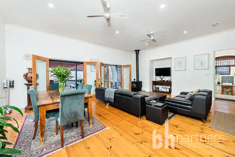 Sixth view of Homely house listing, 13 Victoria Street, Gumeracha SA 5233