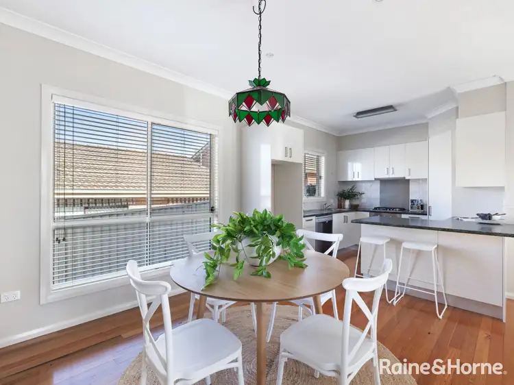 191A Lambert Street, Bathurst NSW 2795