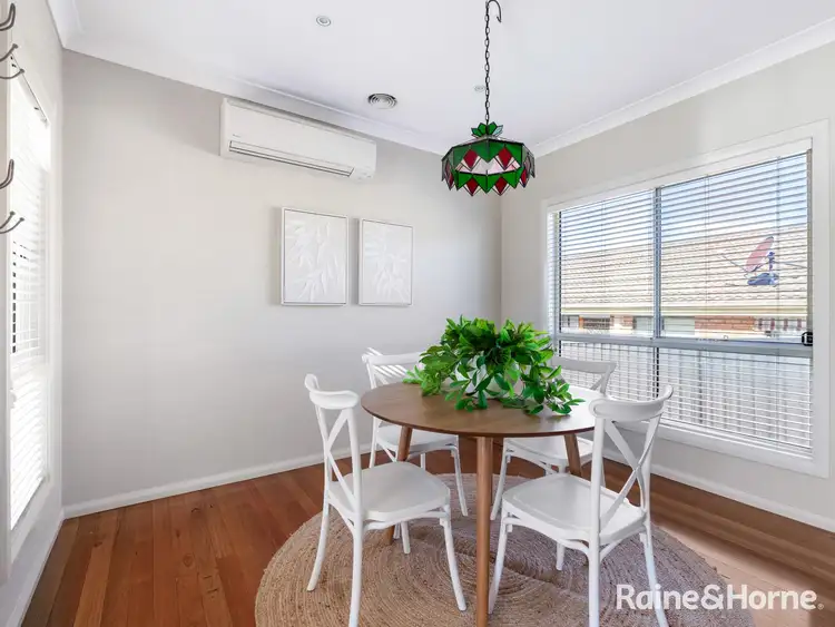Fourth view of Homely house listing, 191A Lambert Street, Bathurst NSW 2795
