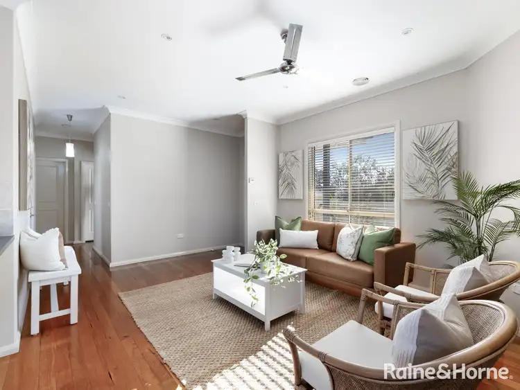 Sixth view of Homely house listing, 191A Lambert Street, Bathurst NSW 2795