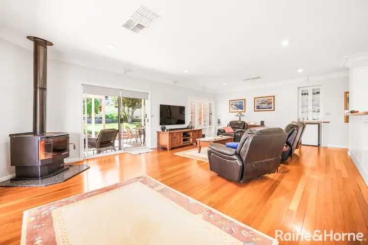 Main view of Homely house listing, 20 Bandalong Street, Tamworth NSW 2340