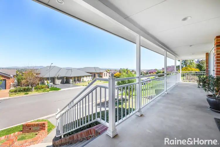 Third view of Homely house listing, 20 Bandalong Street, Tamworth NSW 2340