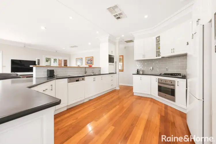 Fourth view of Homely house listing, 20 Bandalong Street, Tamworth NSW 2340