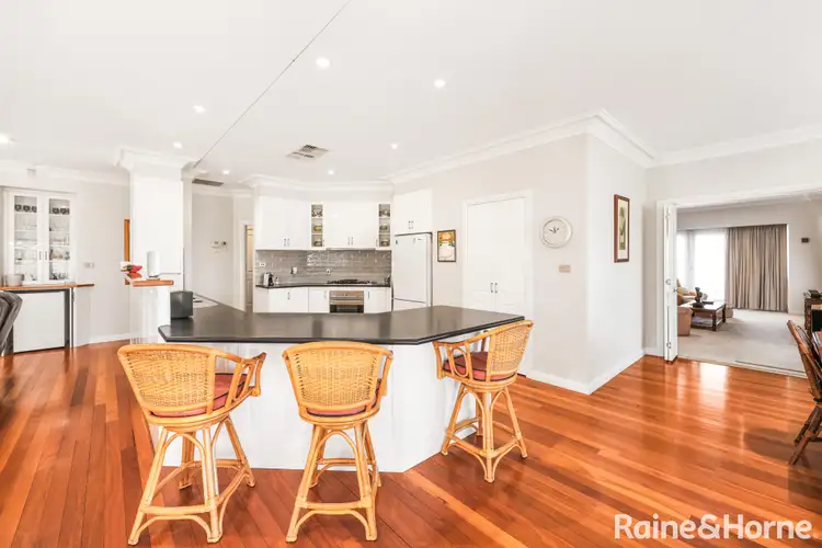 Fifth view of Homely house listing, 20 Bandalong Street, Tamworth NSW 2340