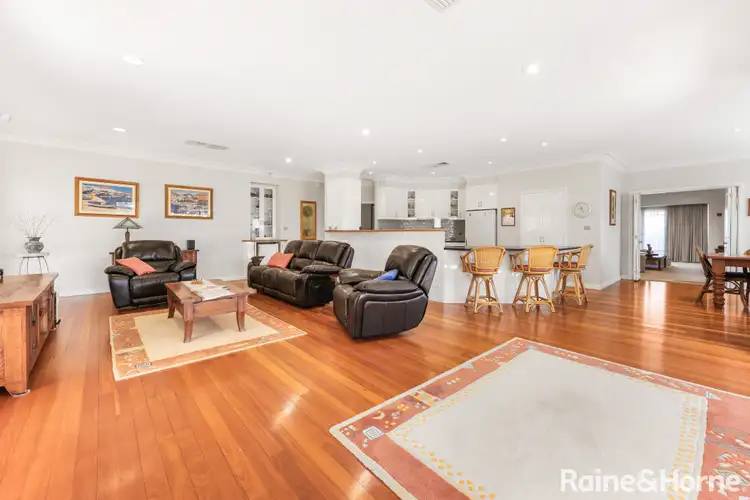 Sixth view of Homely house listing, 20 Bandalong Street, Tamworth NSW 2340