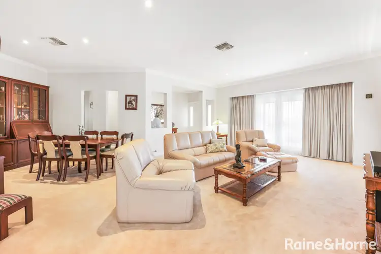 Seventh view of Homely house listing, 20 Bandalong Street, Tamworth NSW 2340