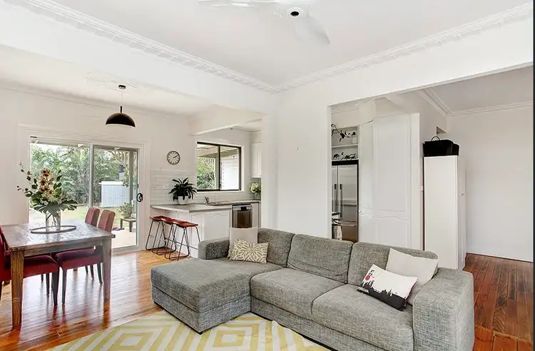 Third view of Homely house listing, 26 Percy Street, Newport VIC 3015