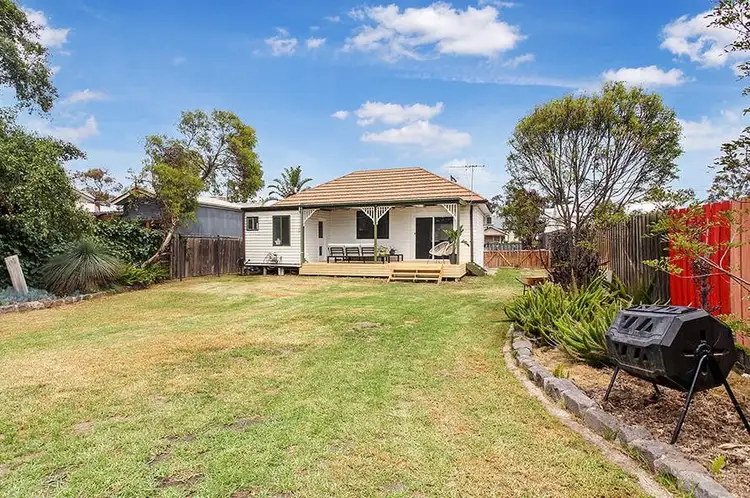 Seventh view of Homely house listing, 26 Percy Street, Newport VIC 3015