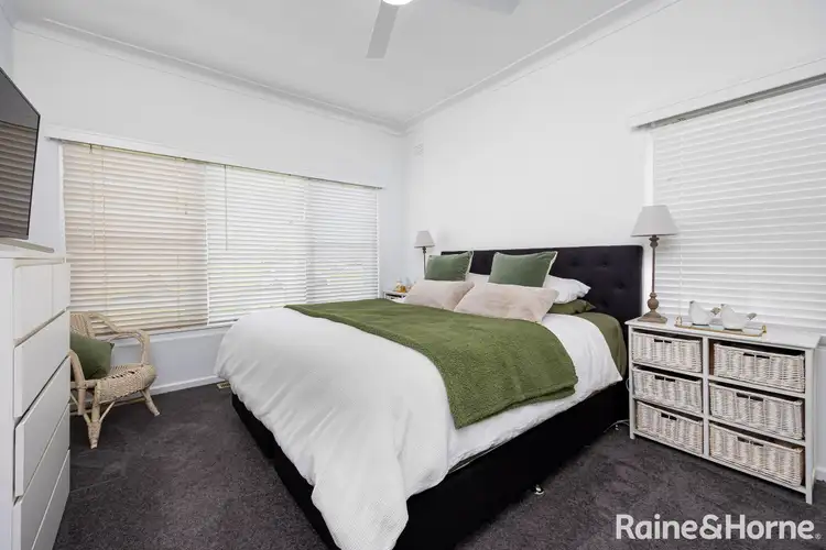 Sixth view of Homely house listing, 27 North Parade, Wagga Wagga NSW 2650