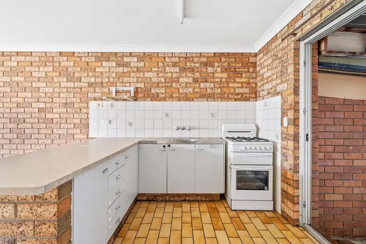 Fifth view of Homely townhouse listing, 21/1-7 Coral Street, Beenleigh QLD 4207