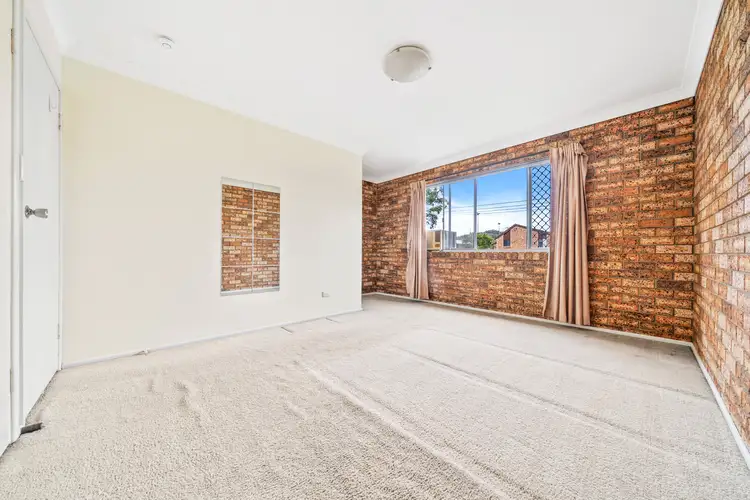 Sixth view of Homely townhouse listing, 21/1-7 Coral Street, Beenleigh QLD 4207