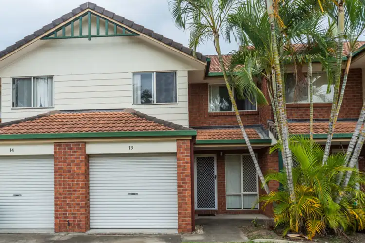 643 Pine Ridge Road